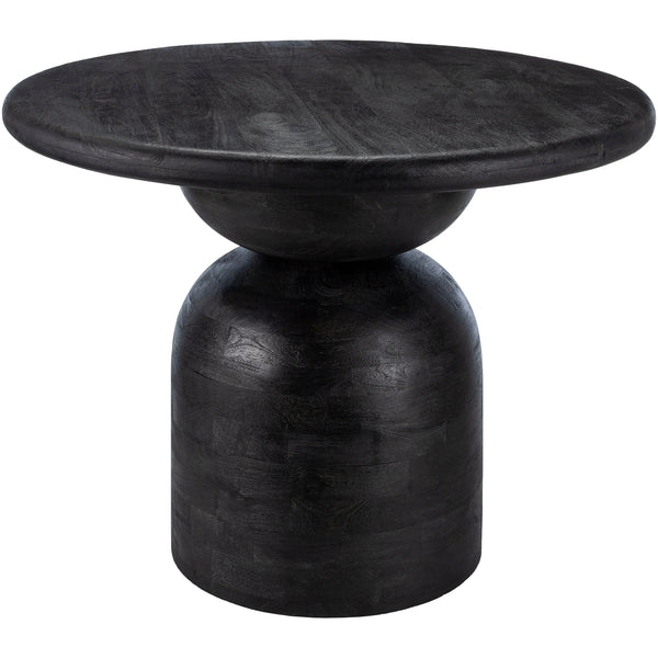 Table à manger Koben