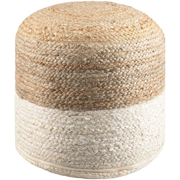 Kona Pouf KOPF001