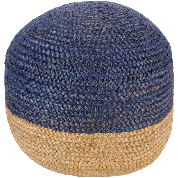 Pouf Kona KOPF002
