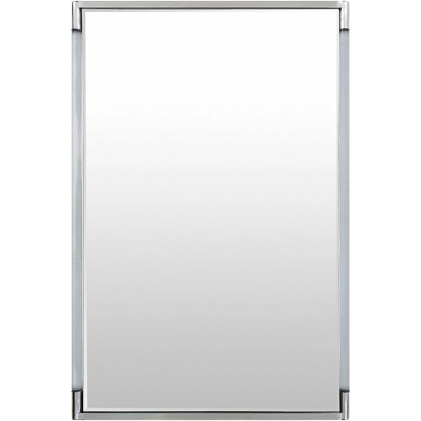 Kyle Mirror