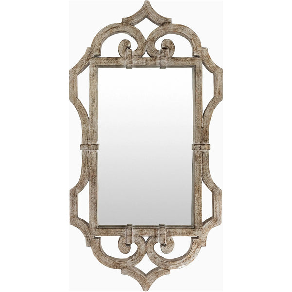 Lalita Mirror
