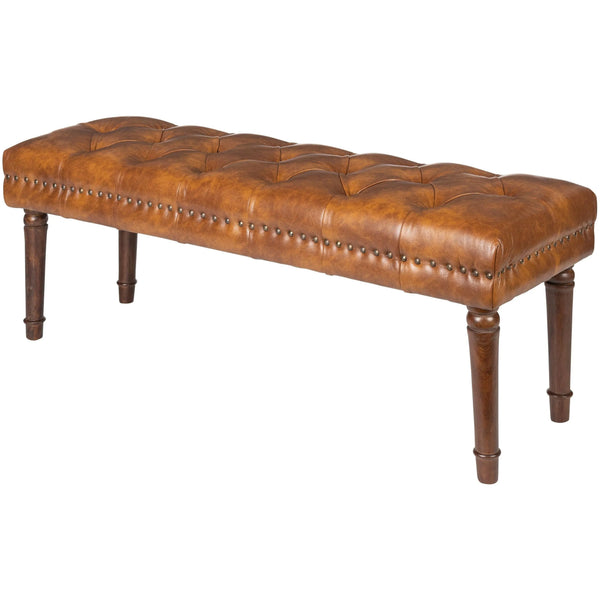 Banc Lancaster