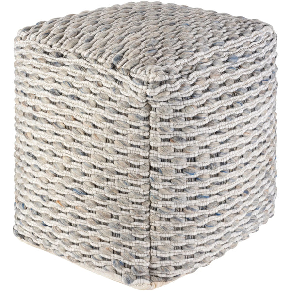 Pouf Lanier