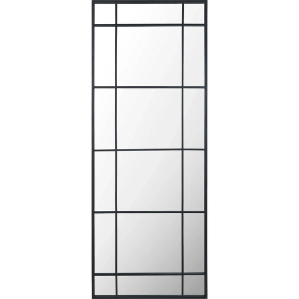 Miroir Lanka