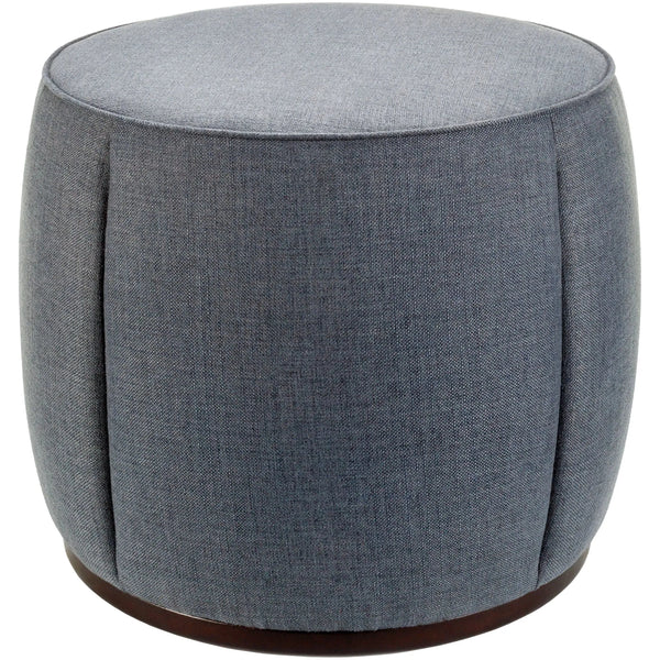 Lanza Ottoman