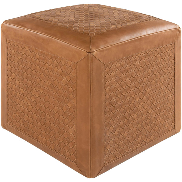 Lawdon Ottoman