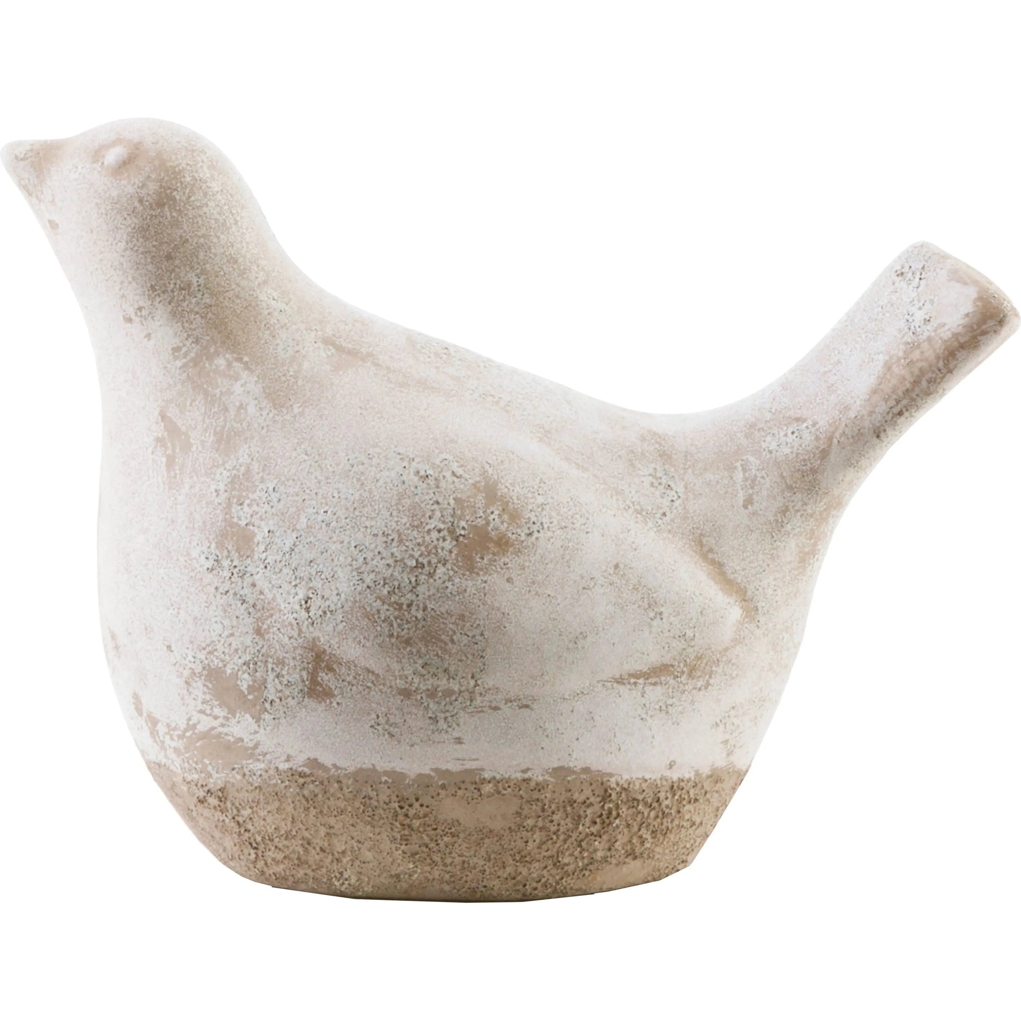 Surya - Leclair Decorative Sculpture - LCL603-M | Montreal Lighting & Hardware