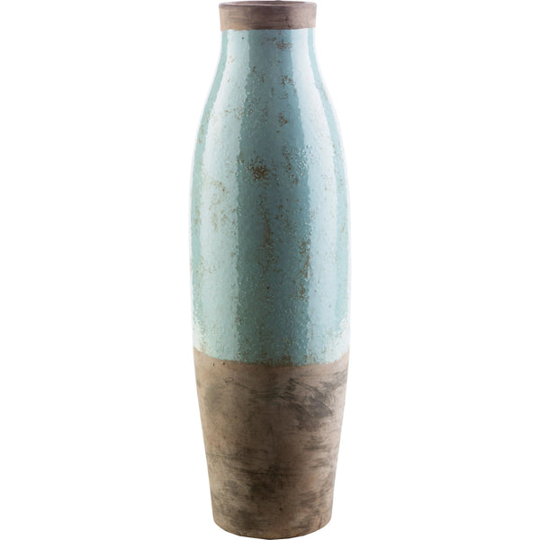 Vase Leclair