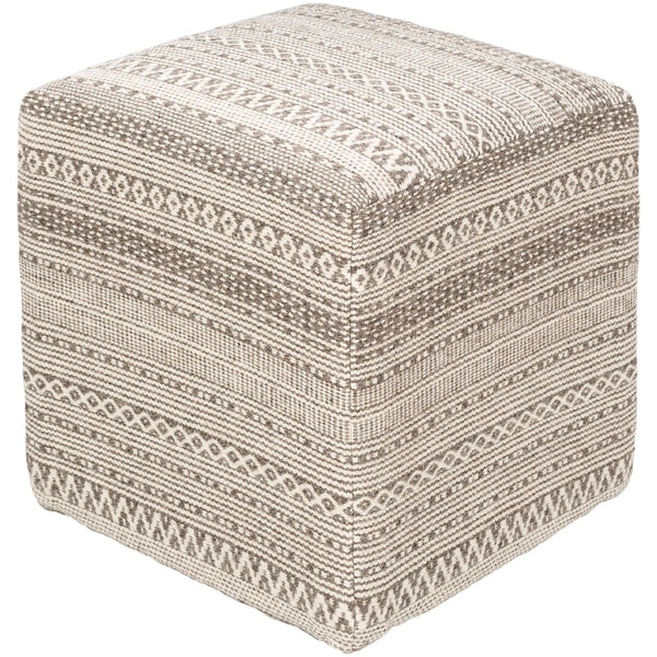 Leif Pouf