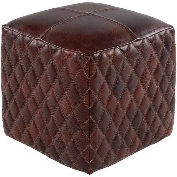 Pouf Léonard