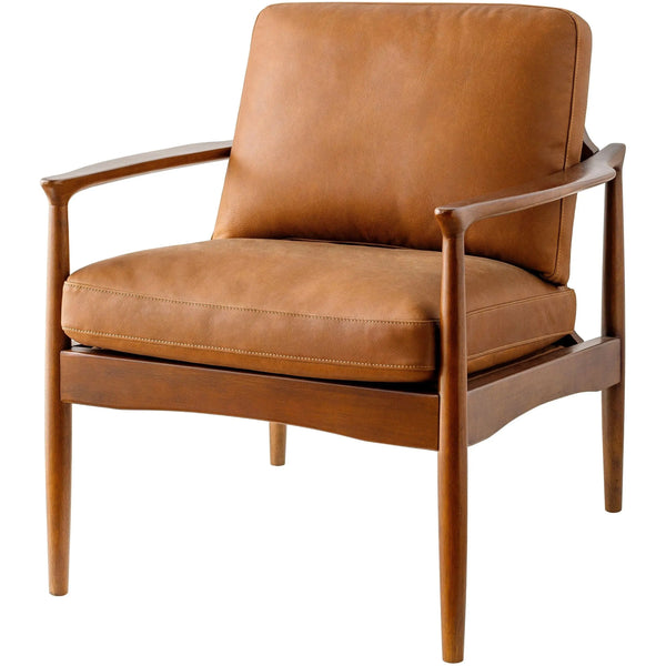 Fauteuils d'appoint Lewiston