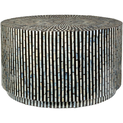 Lharysa Coffee Table