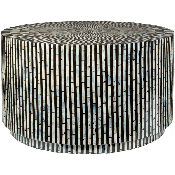 Table basse Lharysa