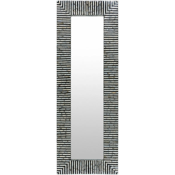 Miroir Lharysa