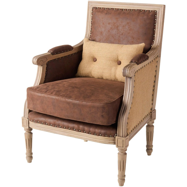 Chaises d'appoint Lichfield