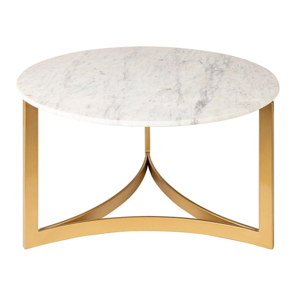 Table basse Lismore