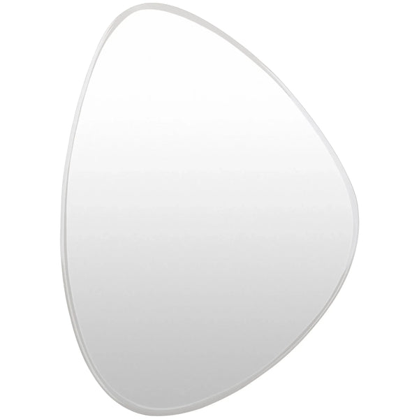 Miroir Loreline
