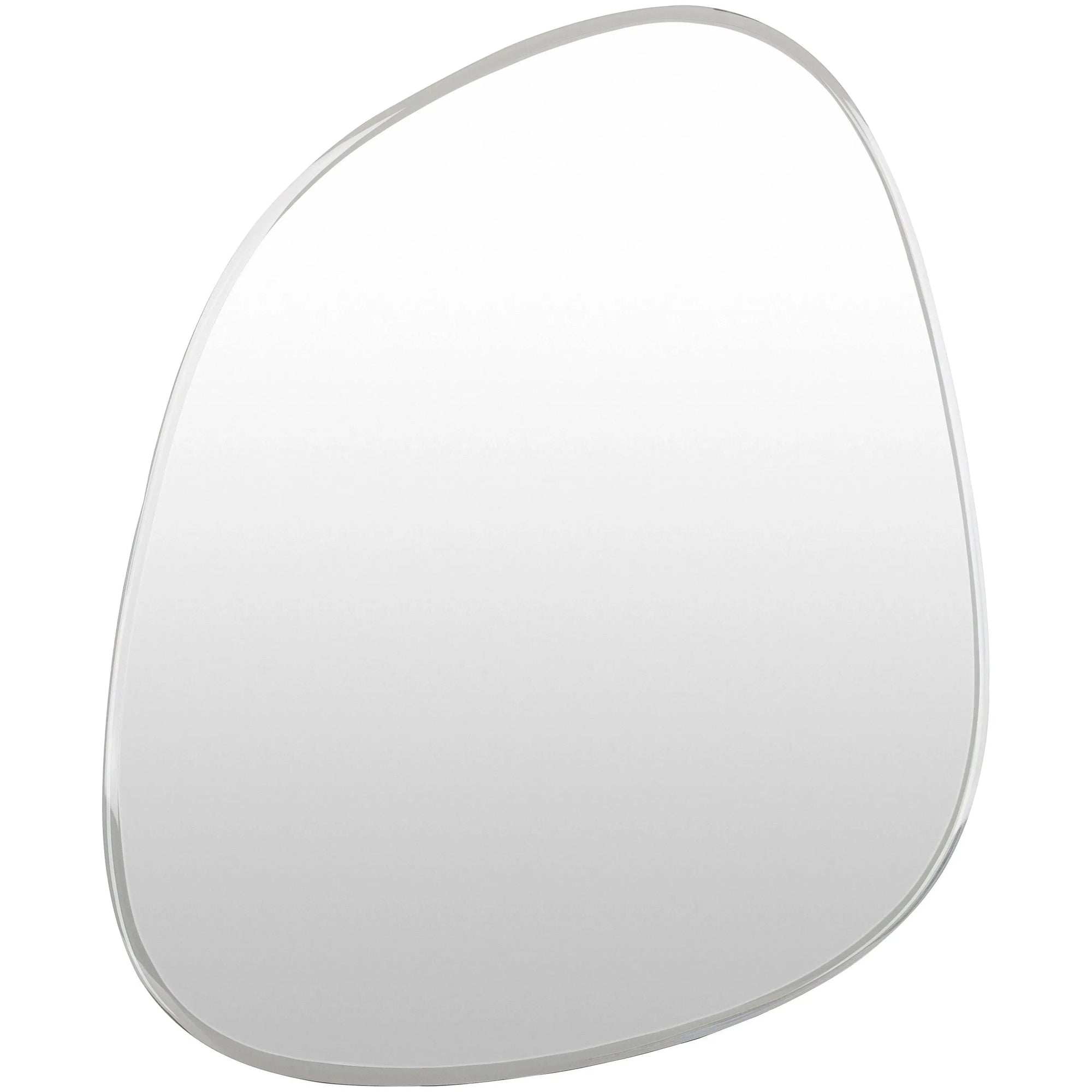 Surya - Lorelin Mirror - LOE001-2129 | Montreal Lighting & Hardware