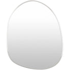 Surya - Lorelin Mirror - LOE003-2431 | Montreal Lighting & Hardware