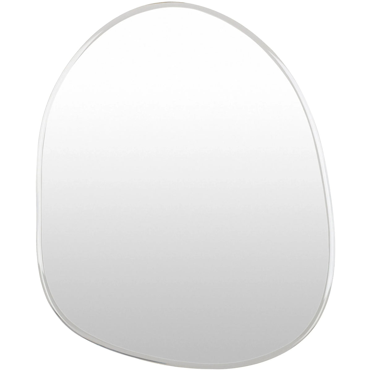 Surya - Lorelin Mirror - LOE003-2431 | Montreal Lighting & Hardware
