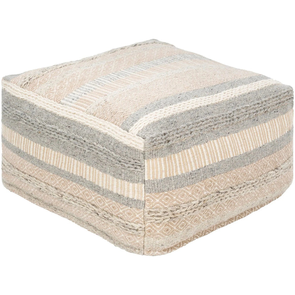 Pouf Lorens