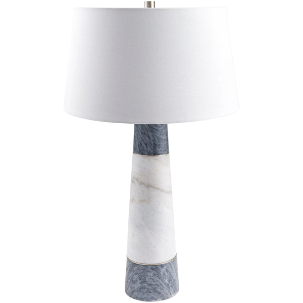 Lampe de table d'appoint Lumion