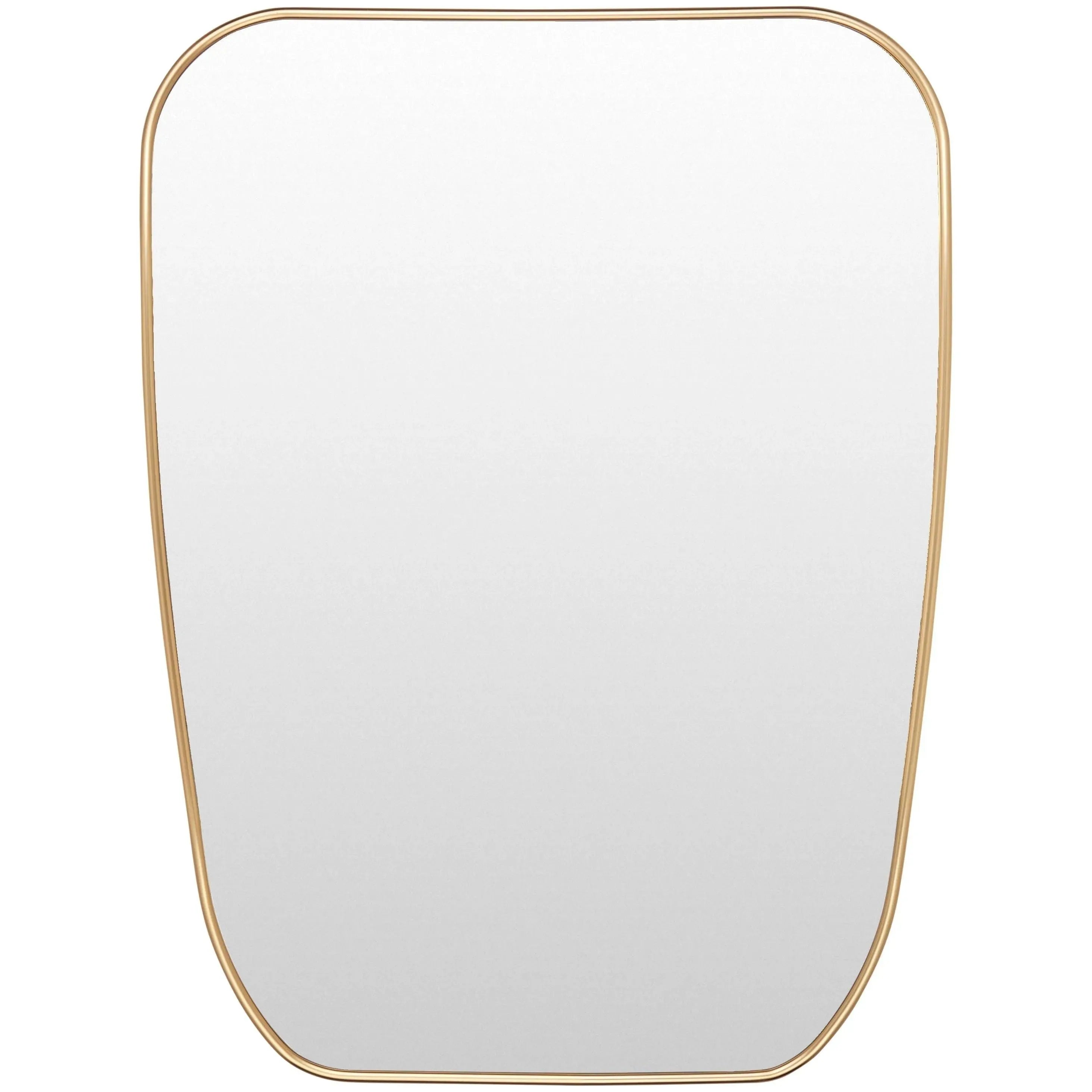 Surya - Maayan Mirror - NMA001-3224 | Montreal Lighting & Hardware
