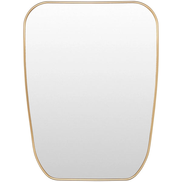 Miroir Maya