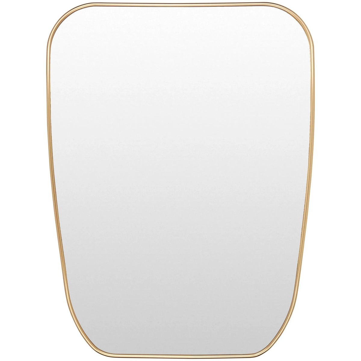 Surya - Maayan Mirror - NMA001-3224 | Montreal Lighting & Hardware