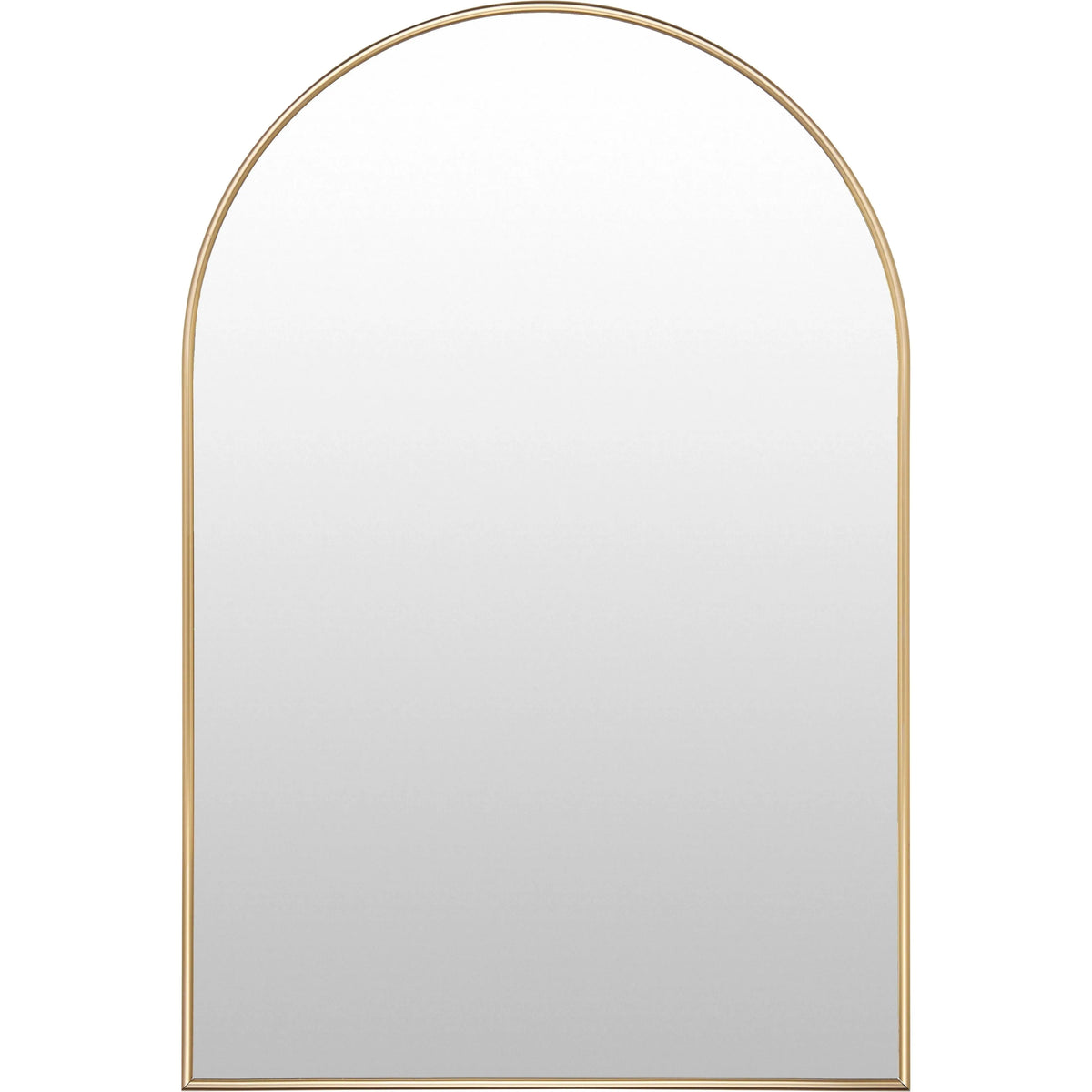 Surya - Maayan Mirror - NMA002-3624 | Montreal Lighting & Hardware