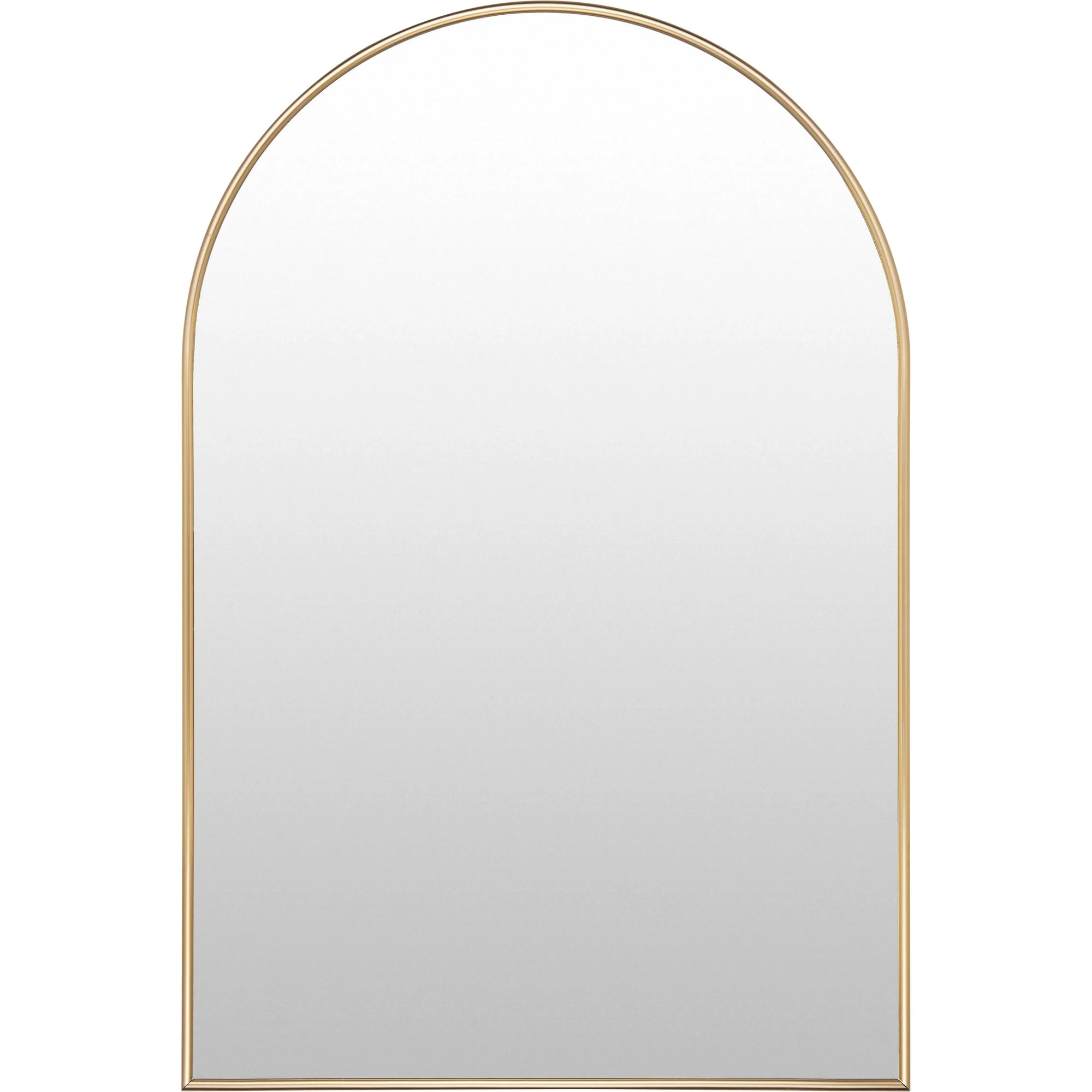 Surya - Maayan Mirror - NMA001-3224 | Montreal Lighting & Hardware