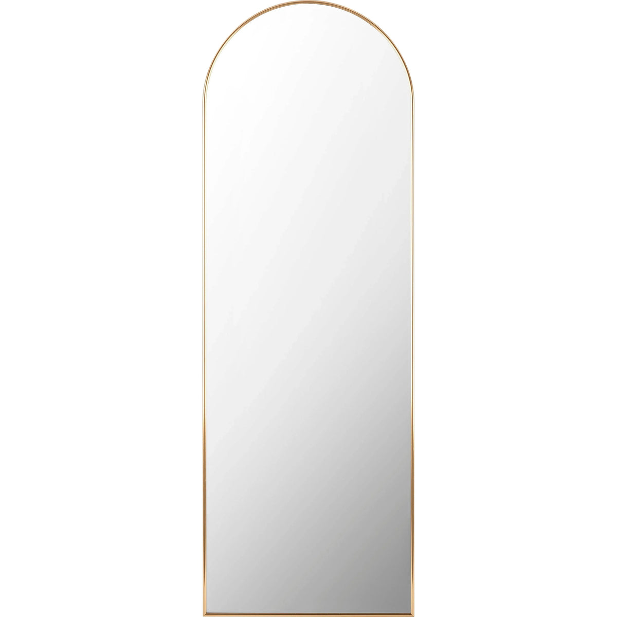 Surya - Maayan Mirror - NMA003-5920 | Montreal Lighting & Hardware