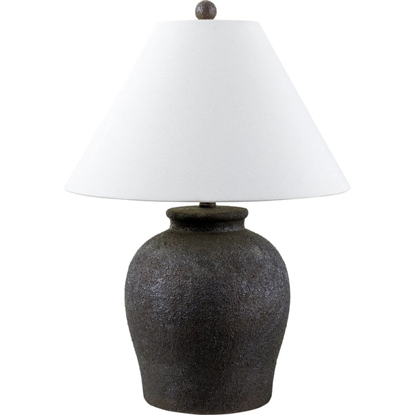 Mabon Accent Table Lamp