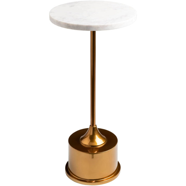 Table de bout Mackay