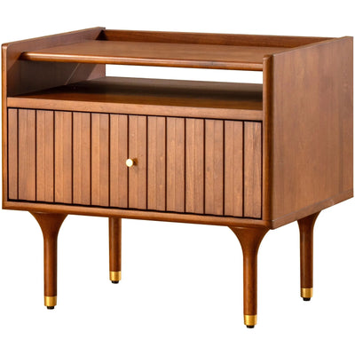 Madri Nightstand