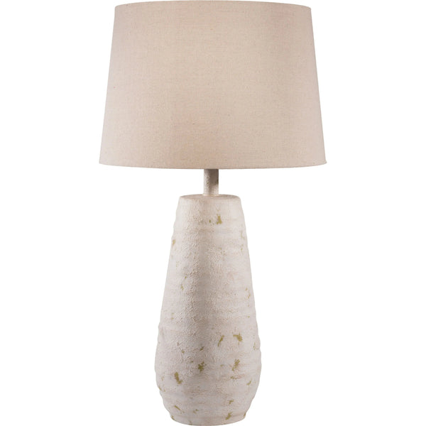Maggie Accent Table Lamp