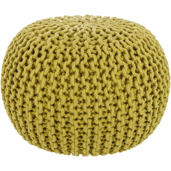 Pouf Malmö