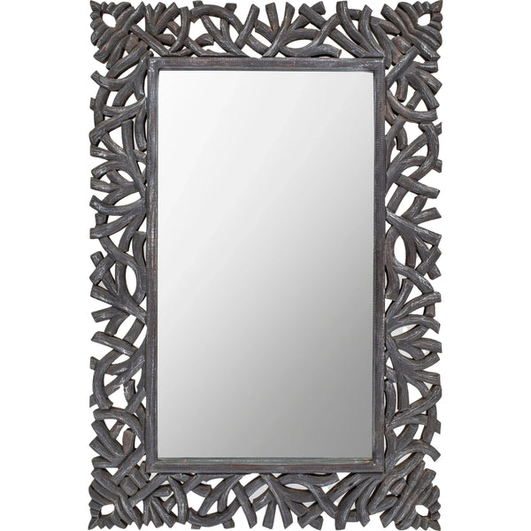 Manasquan Mirror