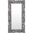 Surya - Manasquan Mirror - MQA002-5830 | Montreal Lighting & Hardware