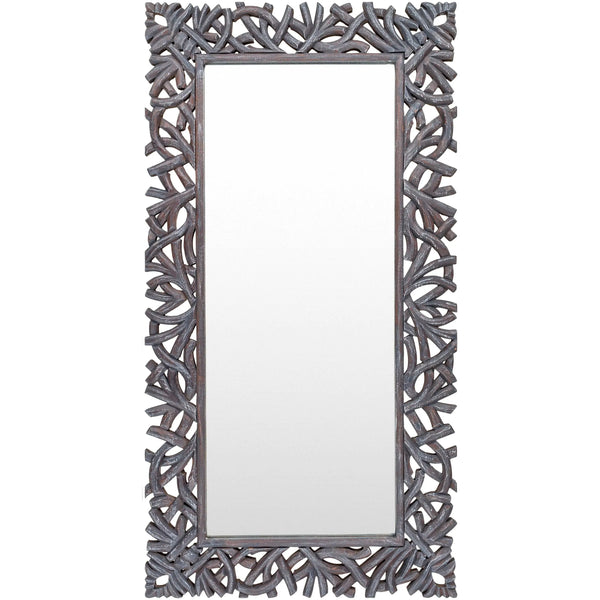 Manasquan Mirror