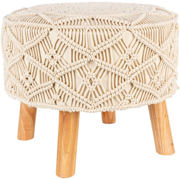 Pouf Mandala MDL-001