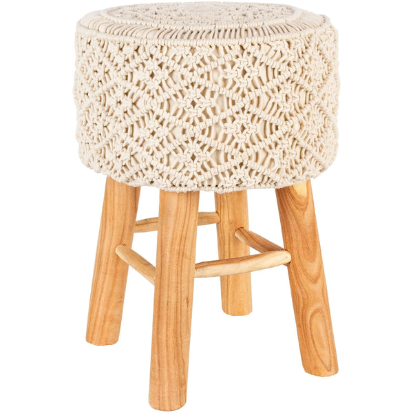 Pouf Mandala MDL-003