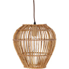 Surya - Manning Pendant - MNN-002 | Montreal Lighting & Hardware