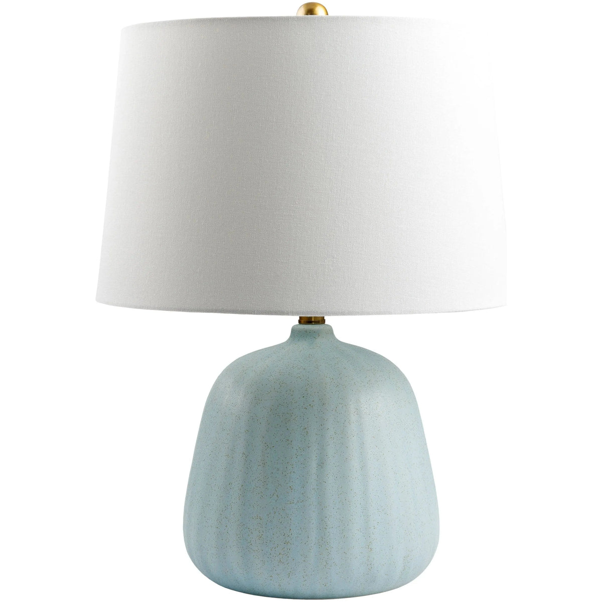 Surya - Marine Accent Table Lamp - MRN-001 | Montreal Lighting & Hardware