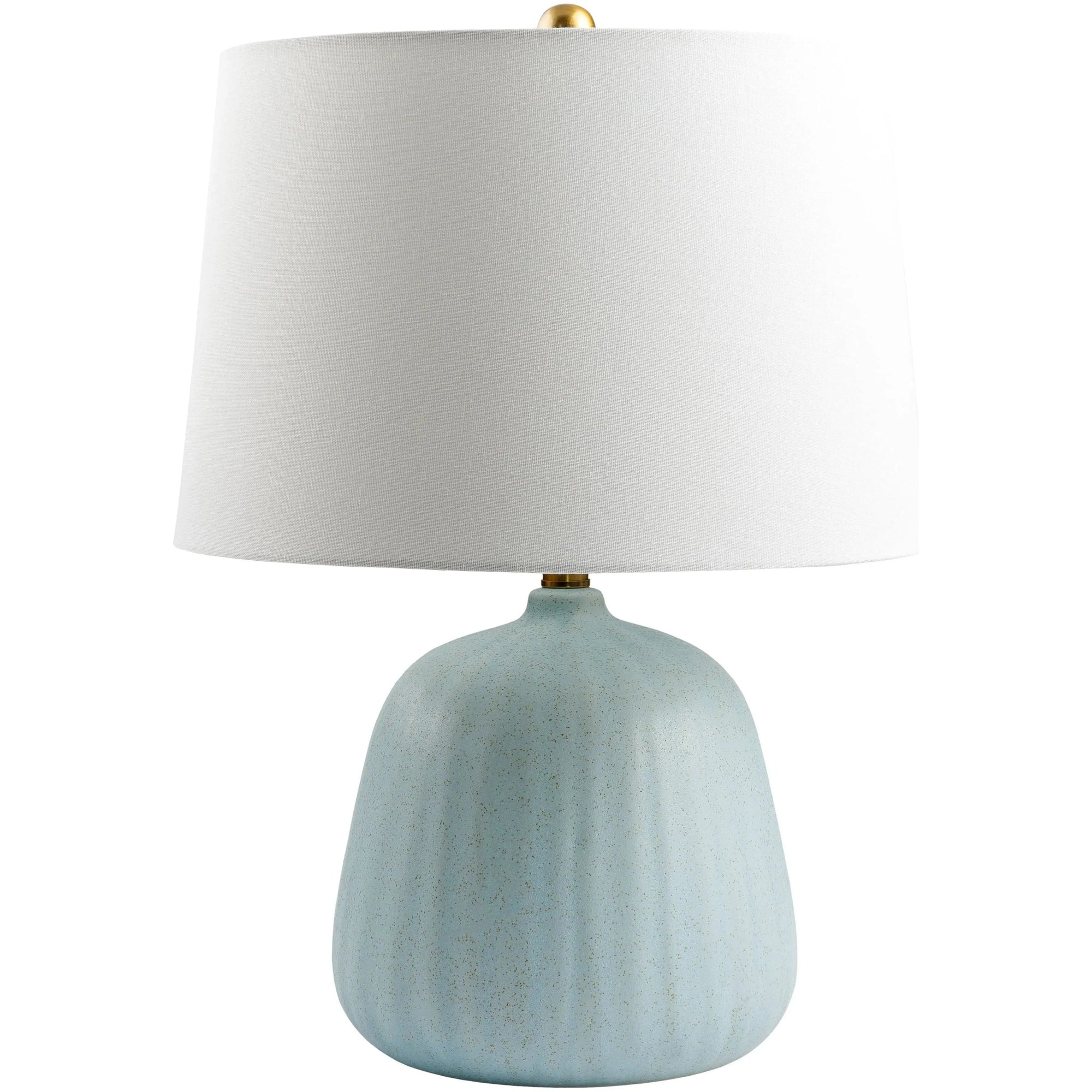 Surya - Marine Accent Table Lamp - MRN-001 | Montreal Lighting & Hardware