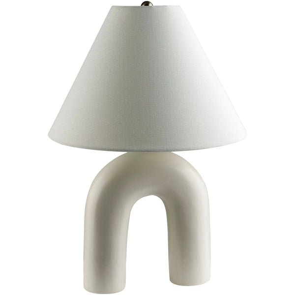 Marquise Accent Table Lamp