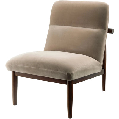 Chaises d'appoint Marsick