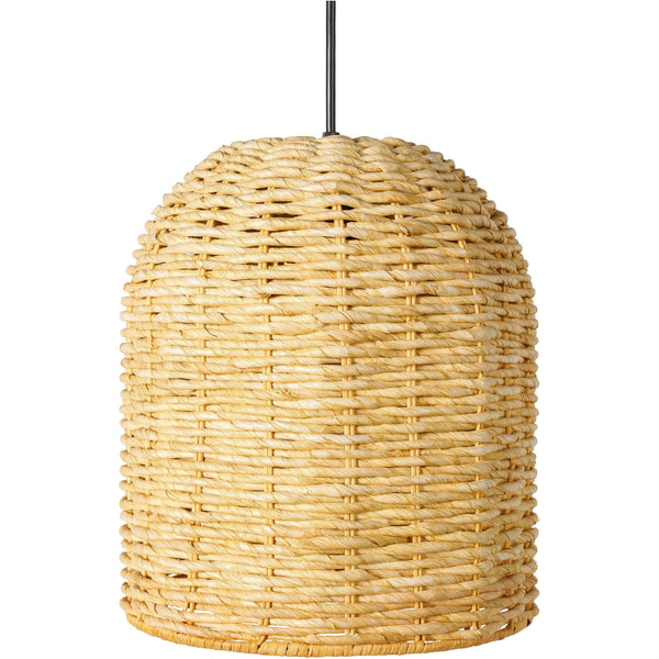 Maser Suspension