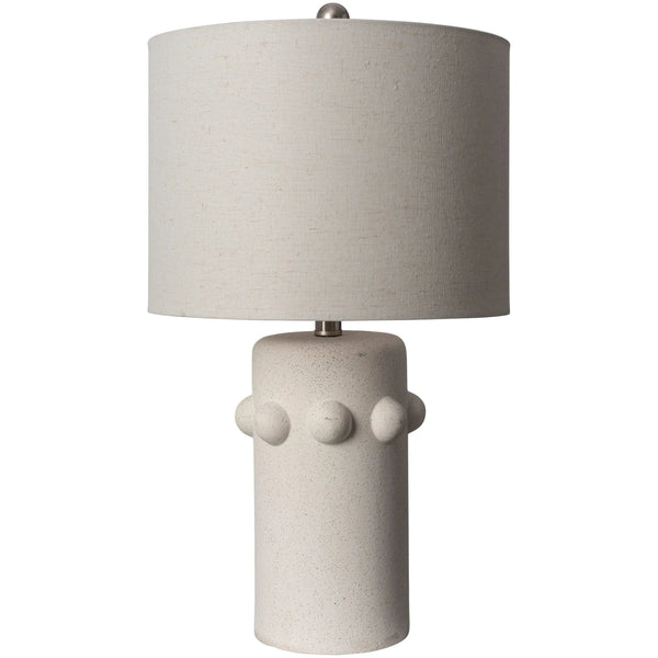 Massimo Accent Table Lamp