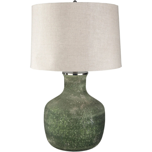 Matteo Accent Table Lamp